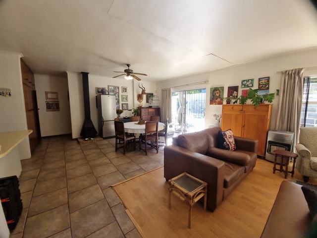 3 Bedroom Property for Sale in Prince Alfred Hamlet Western Cape